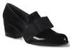 Stuart Weitzman Schuhe im Herren-Stil